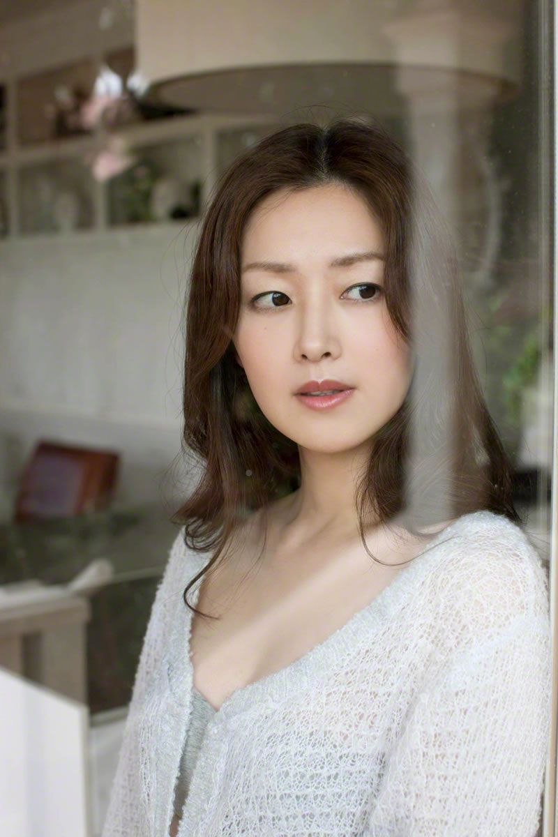 [Wanibooks WBGC] 2015.12 No.138 Yuko Fueki 笛木優子 [163P]