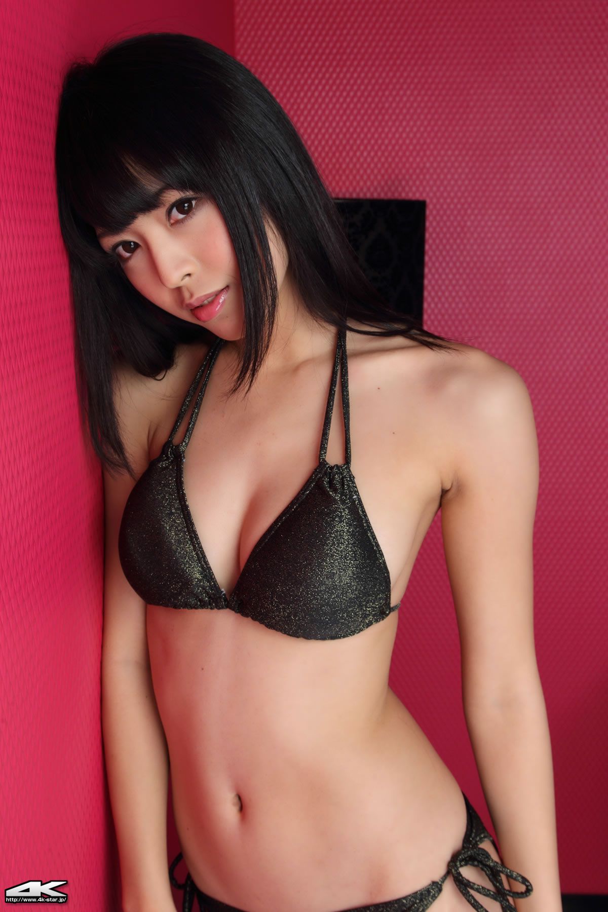 [4K-star] 2016.02.03 NO.00474 さとうさくら [74P]