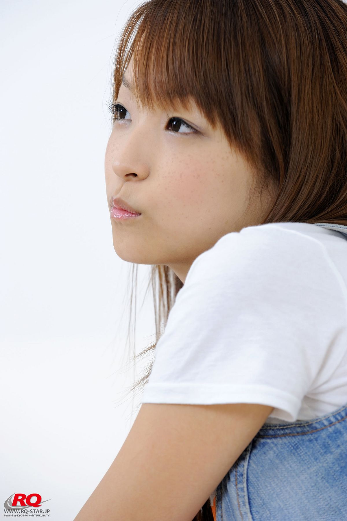[RQ-STAR] 2016.02.03 NO.01146 Mio Aoki 青木未央 Private Dress [63P]