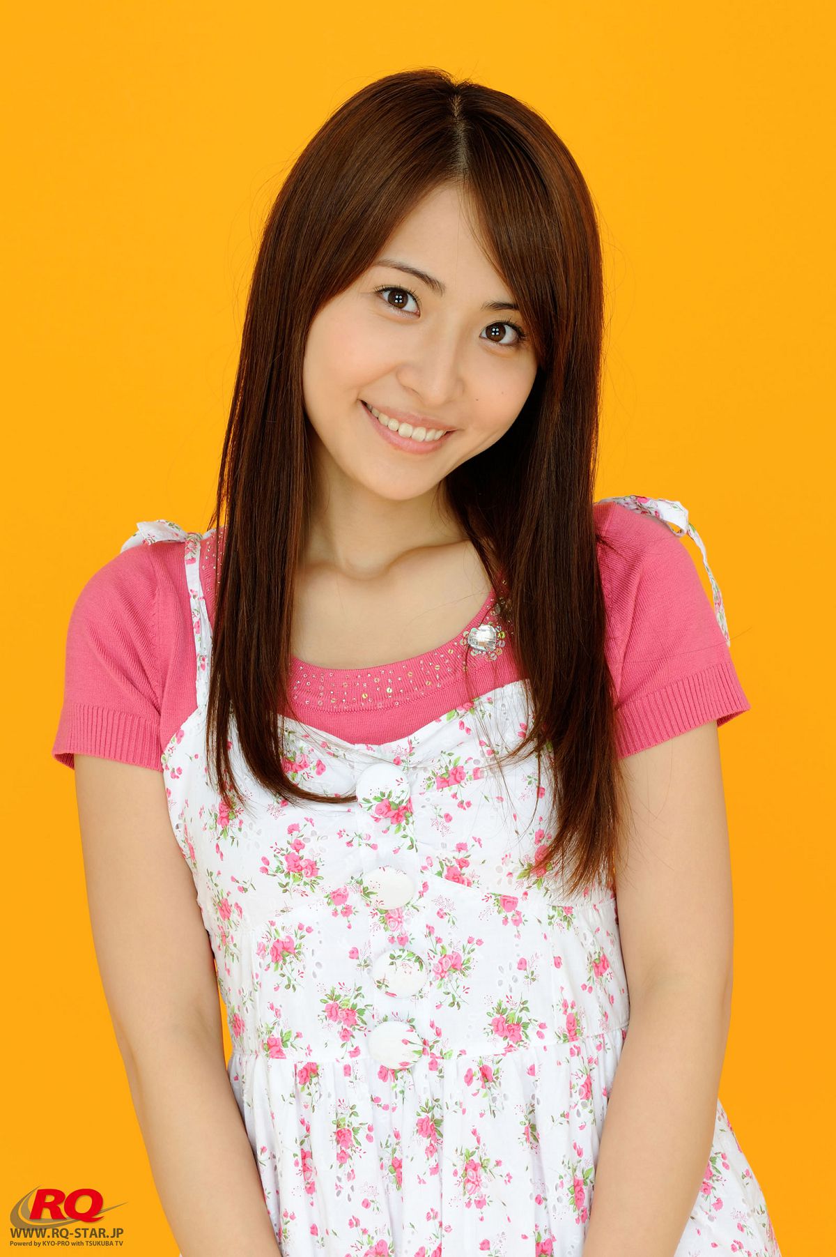 [RQ-STAR] 2016.02.08 NO.01151 Rena Sawai 澤井玲菜 Private Dress [131P]