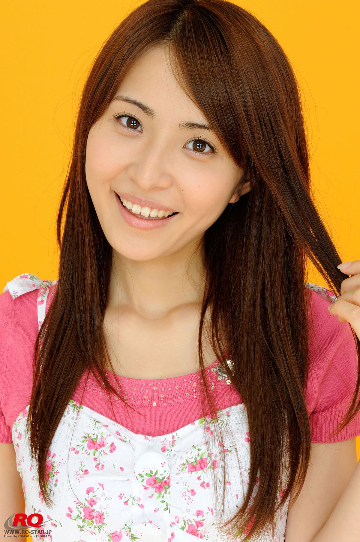 [RQ-STAR] 2016.02.08 NO.01151 Rena Sawai 澤井玲菜 Private Dress [131P]