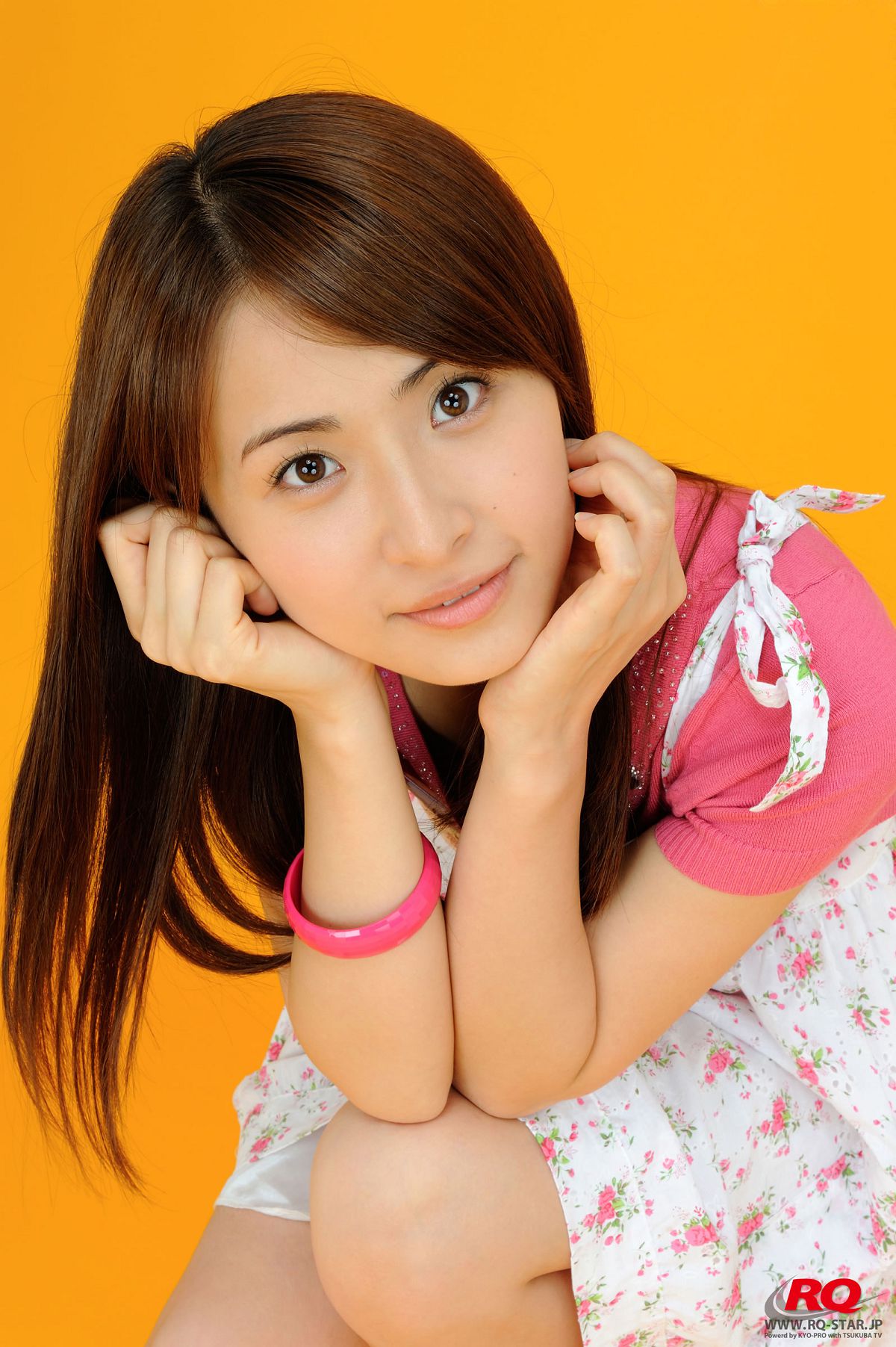 [RQ-STAR] 2016.02.08 NO.01151 Rena Sawai 澤井玲菜 Private Dress [131P]