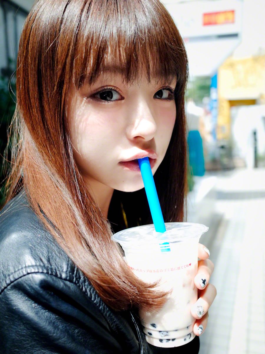 [Wanibooks WBGC] 2016.02 No.139-140 Rena Sato 佐藤麗奈 [172P]