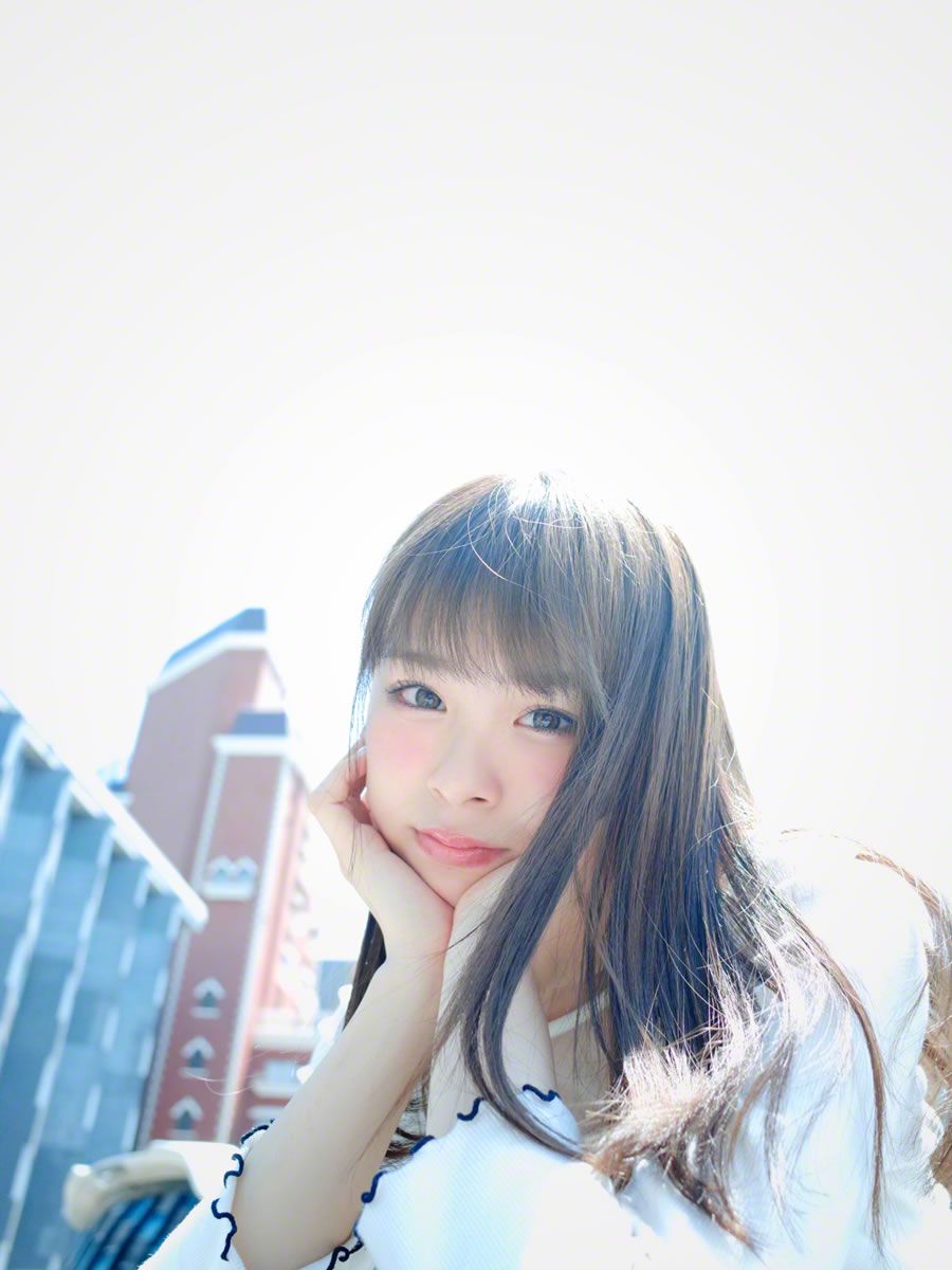 [Wanibooks WBGC] 2016.02 No.139-140 Rena Sato 佐藤麗奈 [172P]