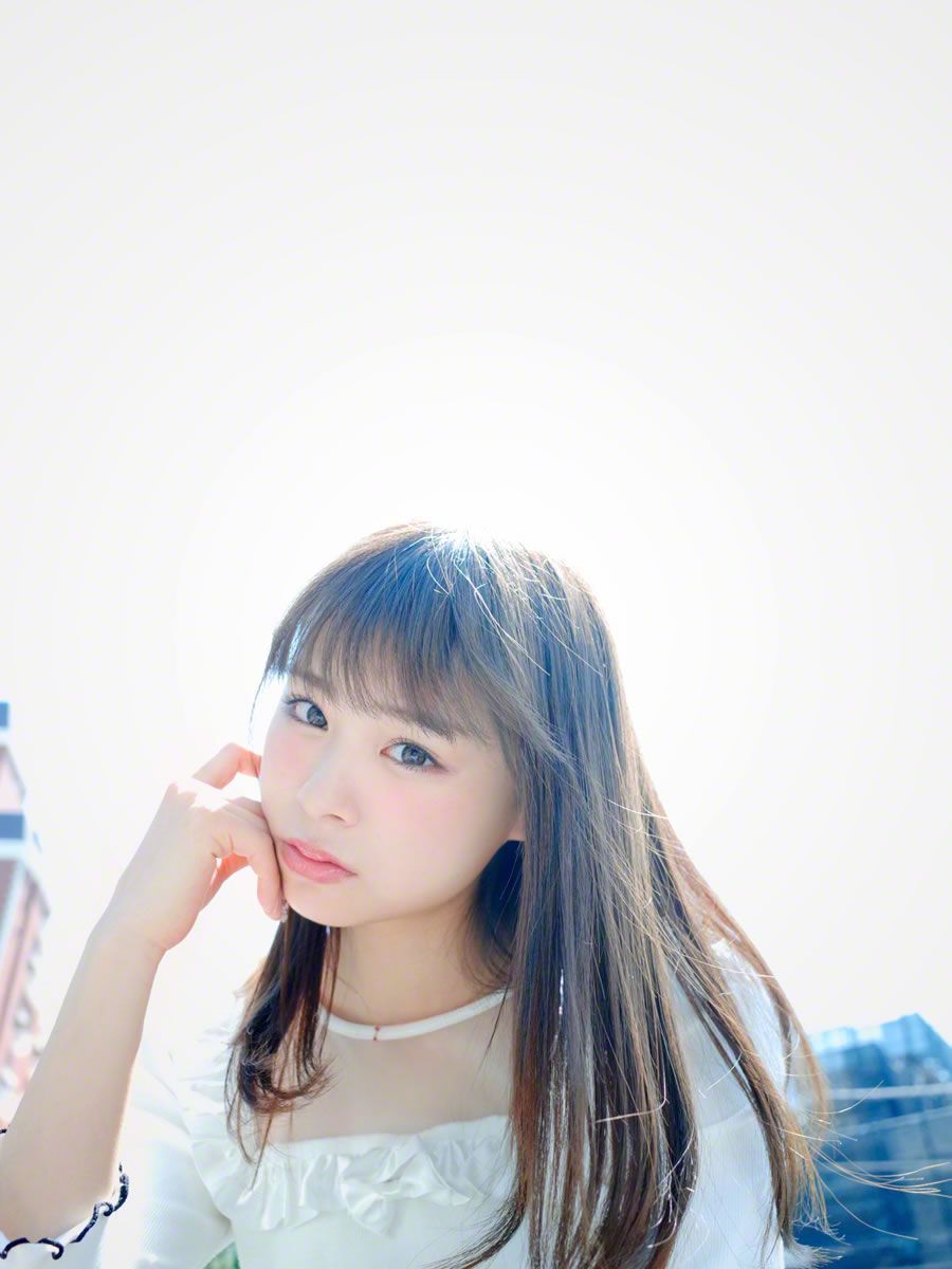 [Wanibooks WBGC] 2016.02 No.139-140 Rena Sato 佐藤麗奈 [172P]