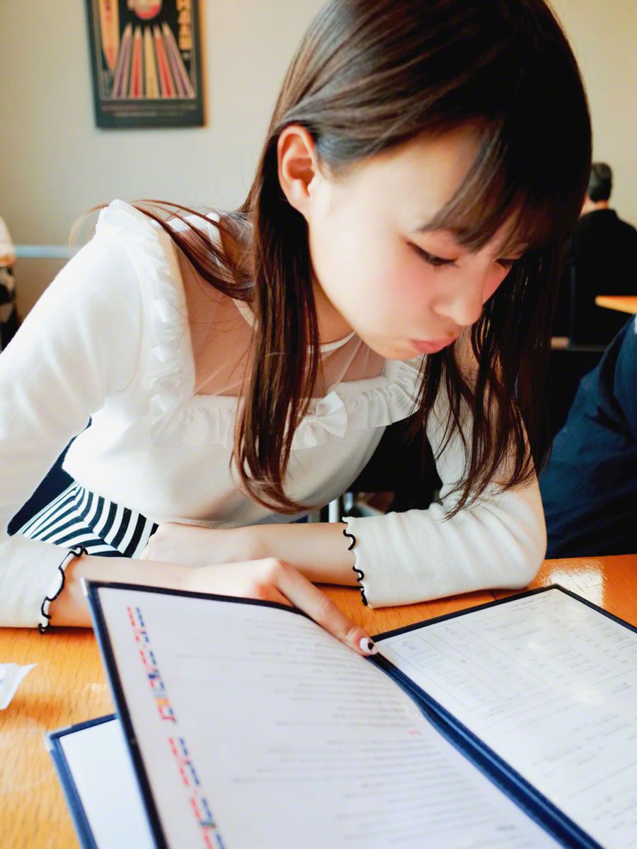[Wanibooks WBGC] 2016.02 No.139-140 Rena Sato 佐藤麗奈 [172P]