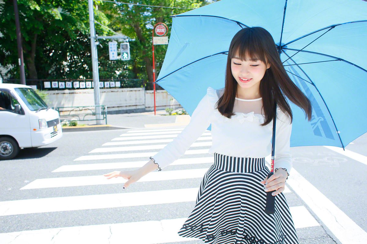 [Wanibooks WBGC] 2016.02 No.139-140 Rena Sato 佐藤麗奈 [172P]