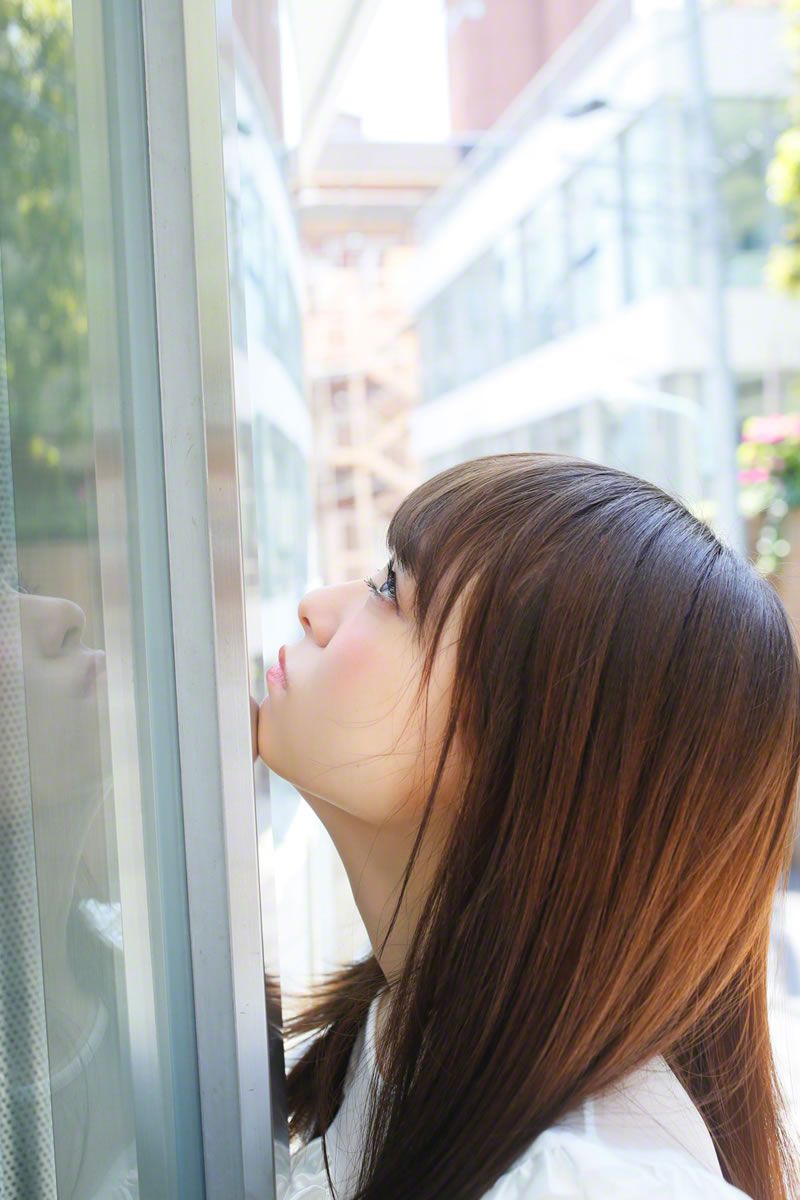 [Wanibooks WBGC] 2016.02 No.139-140 Rena Sato 佐藤麗奈 [172P]