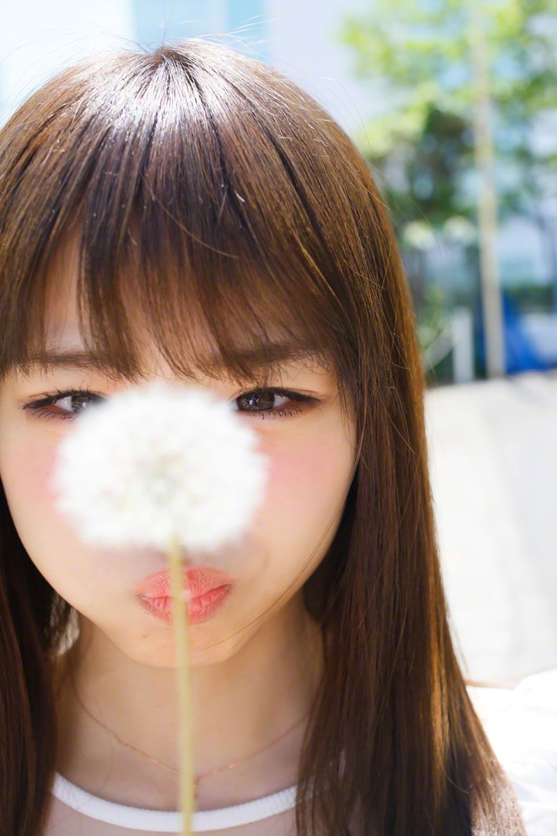 [Wanibooks WBGC] 2016.02 No.139-140 Rena Sato 佐藤麗奈 [172P]