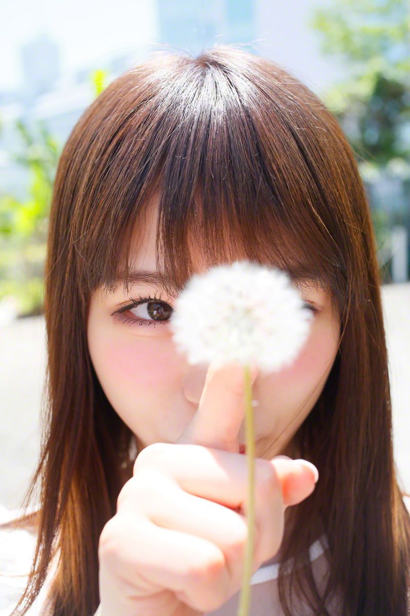 [Wanibooks WBGC] 2016.02 No.139-140 Rena Sato 佐藤麗奈 [172P]