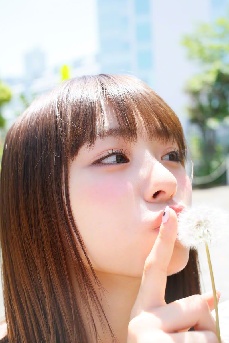 [Wanibooks WBGC] 2016.02 No.139-140 Rena Sato 佐藤麗奈 [172P]
