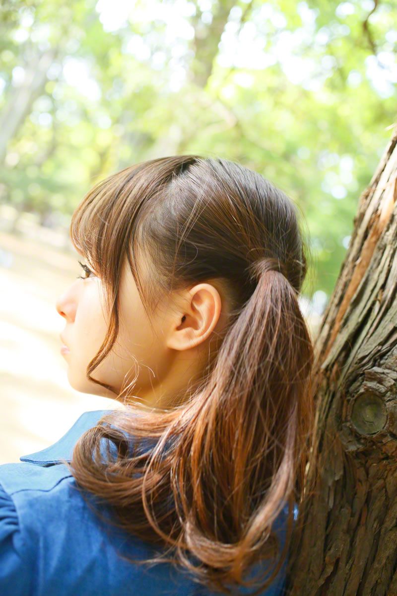 [Wanibooks WBGC] 2016.02 No.139-140 Rena Sato 佐藤麗奈 [172P]