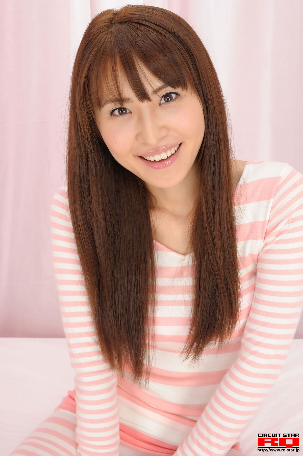 [RQ-STAR] 2016.02.22 NO.01163 Rena Sawai 澤井玲菜 Swim Suits [119P]