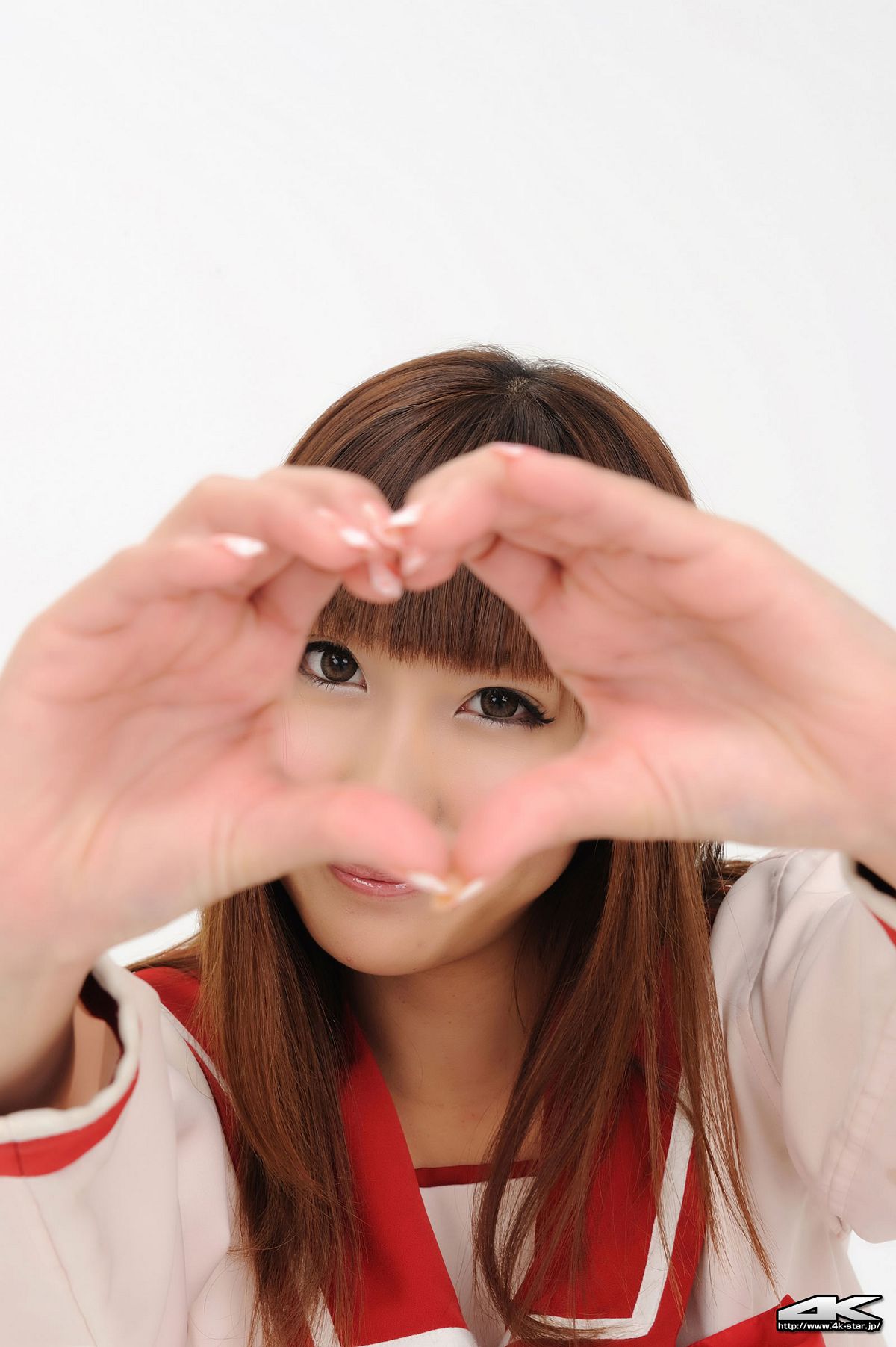 [4K-STAR] NO.00523 秋葉ちひろ [72P]
