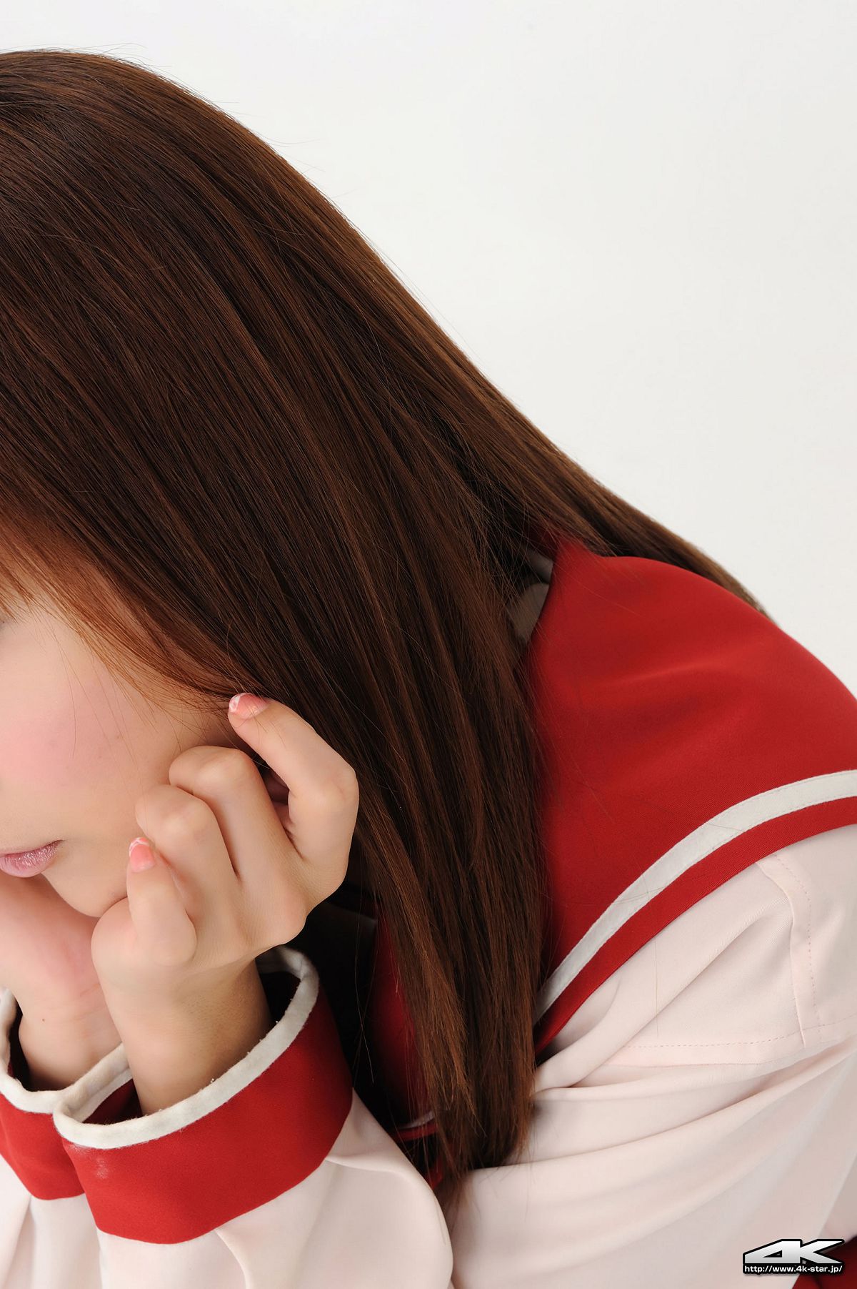 [4K-STAR] NO.00523 秋葉ちひろ [72P]