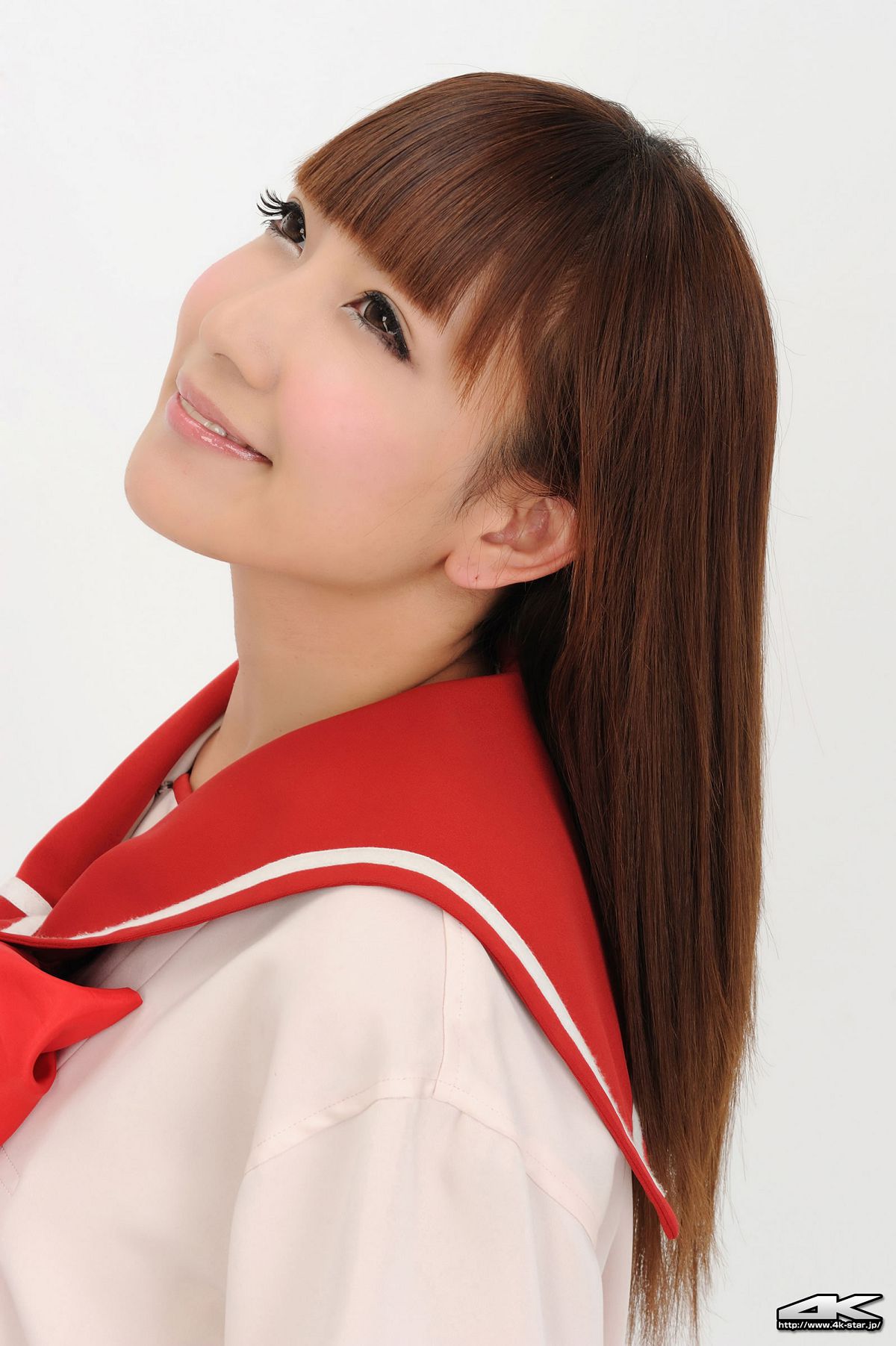 [4K-STAR] NO.00523 秋葉ちひろ [72P]