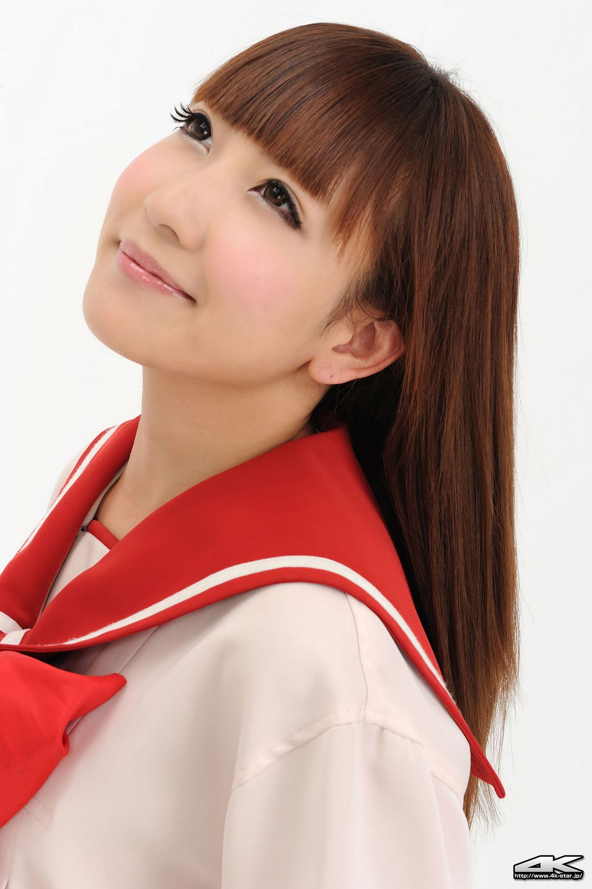 [4K-STAR] NO.00523 秋葉ちひろ [72P]