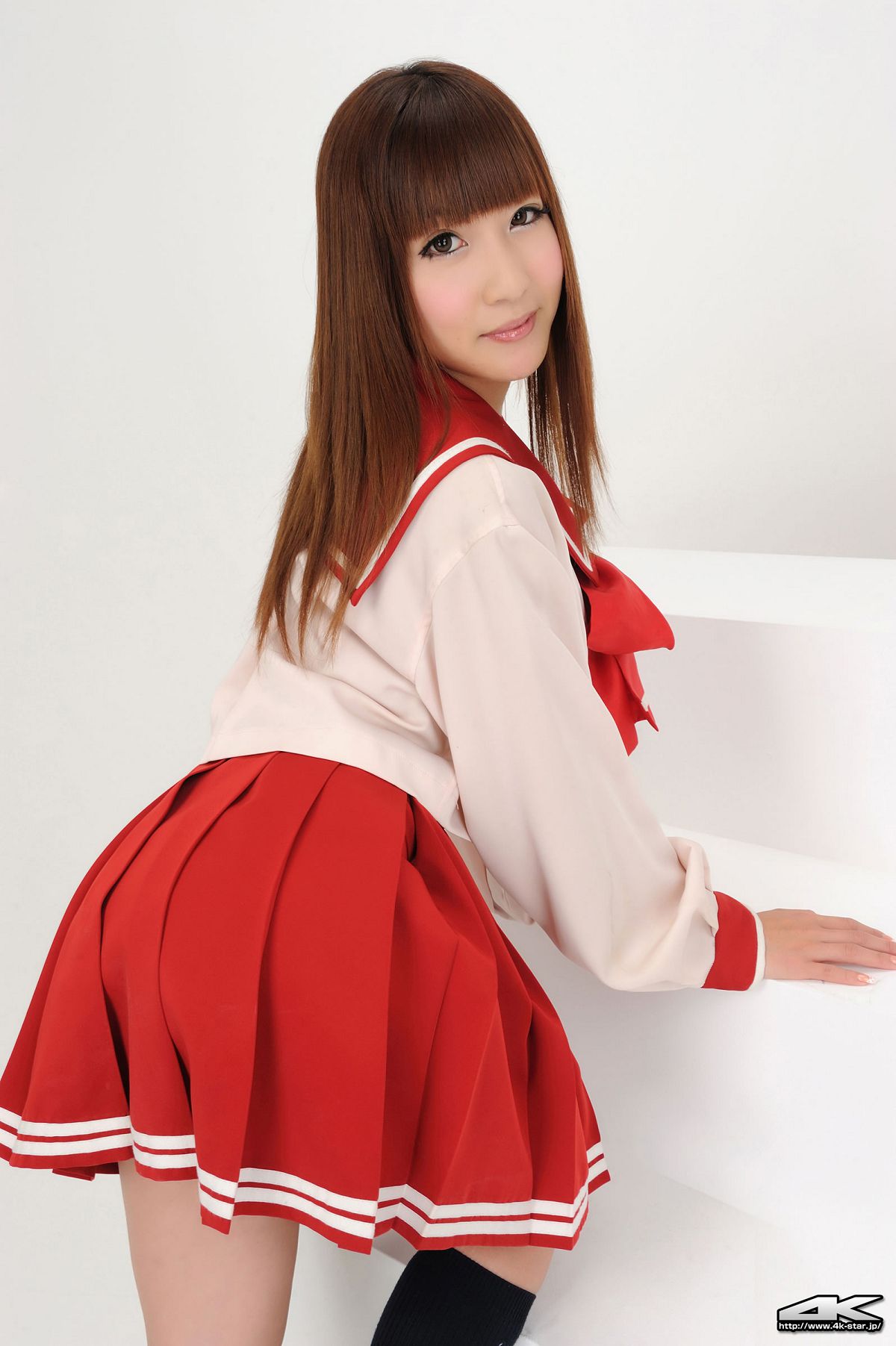 [4K-STAR] NO.00523 秋葉ちひろ [72P]
