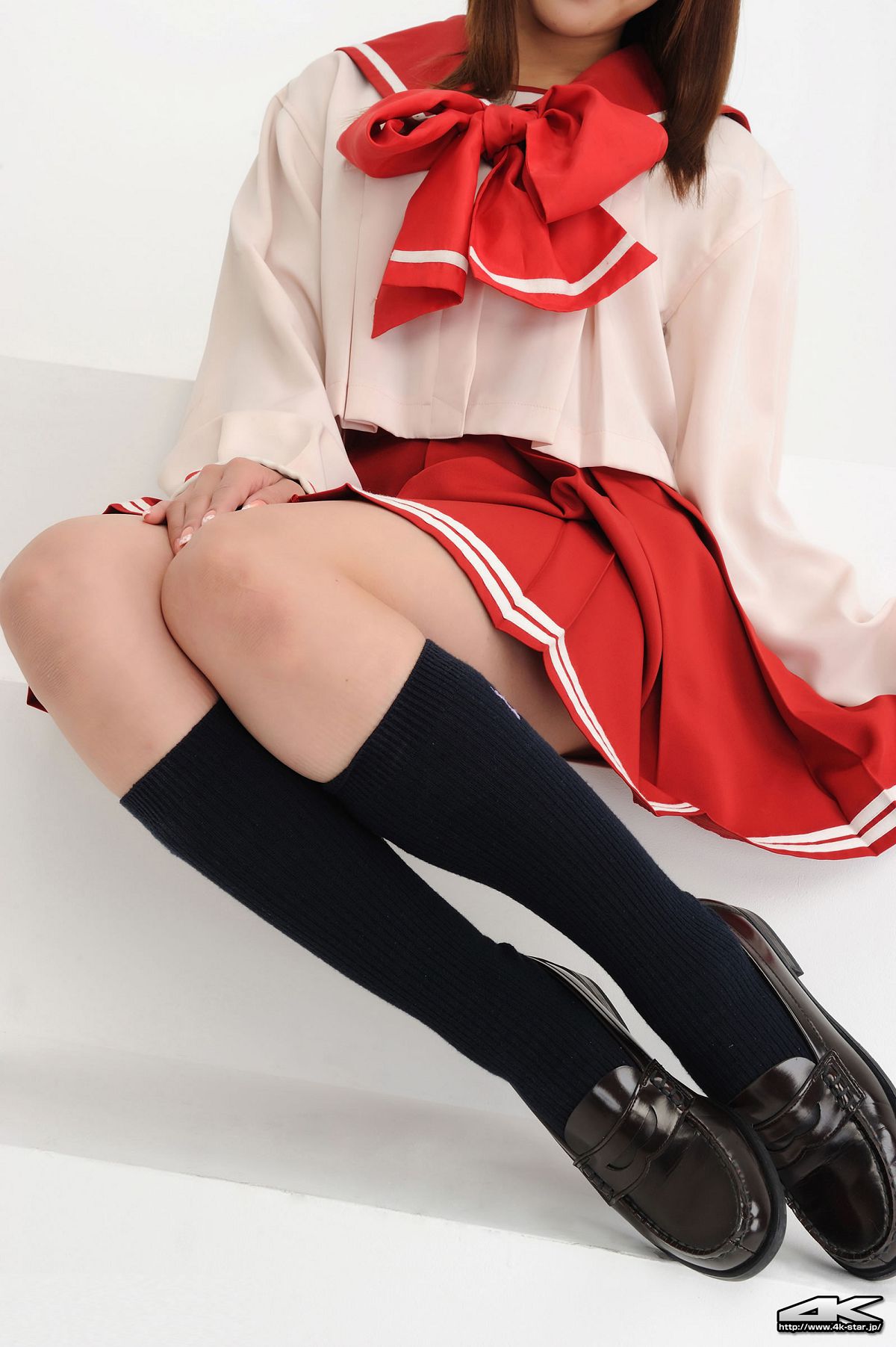 [4K-STAR] NO.00523 秋葉ちひろ [72P]