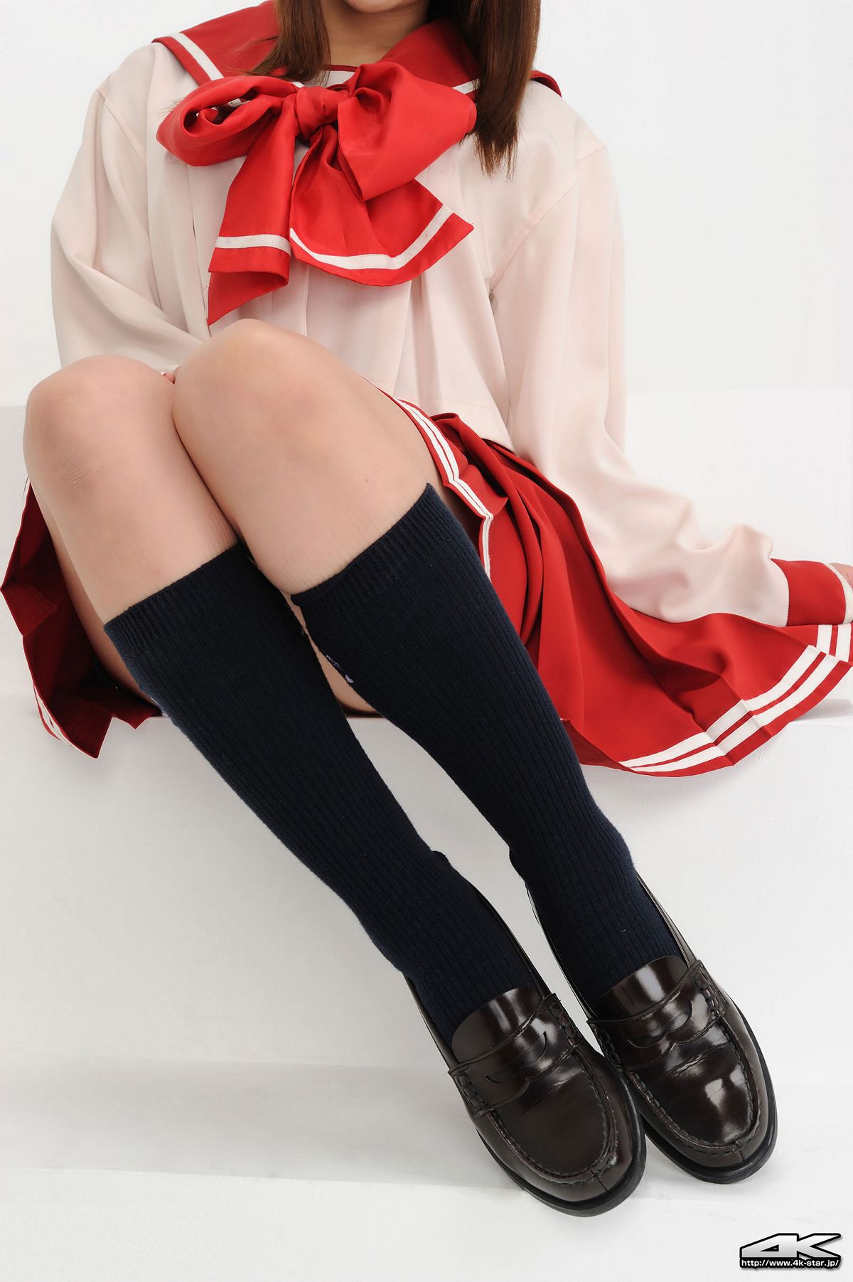 [4K-STAR] NO.00523 秋葉ちひろ [72P]