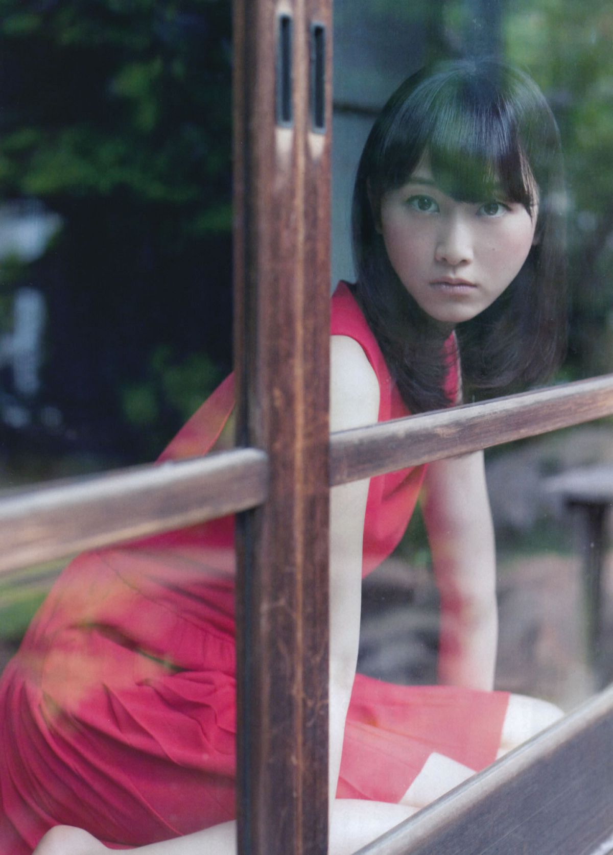 [FLASH] 特刊 2014 Summer AKB48 [65P]