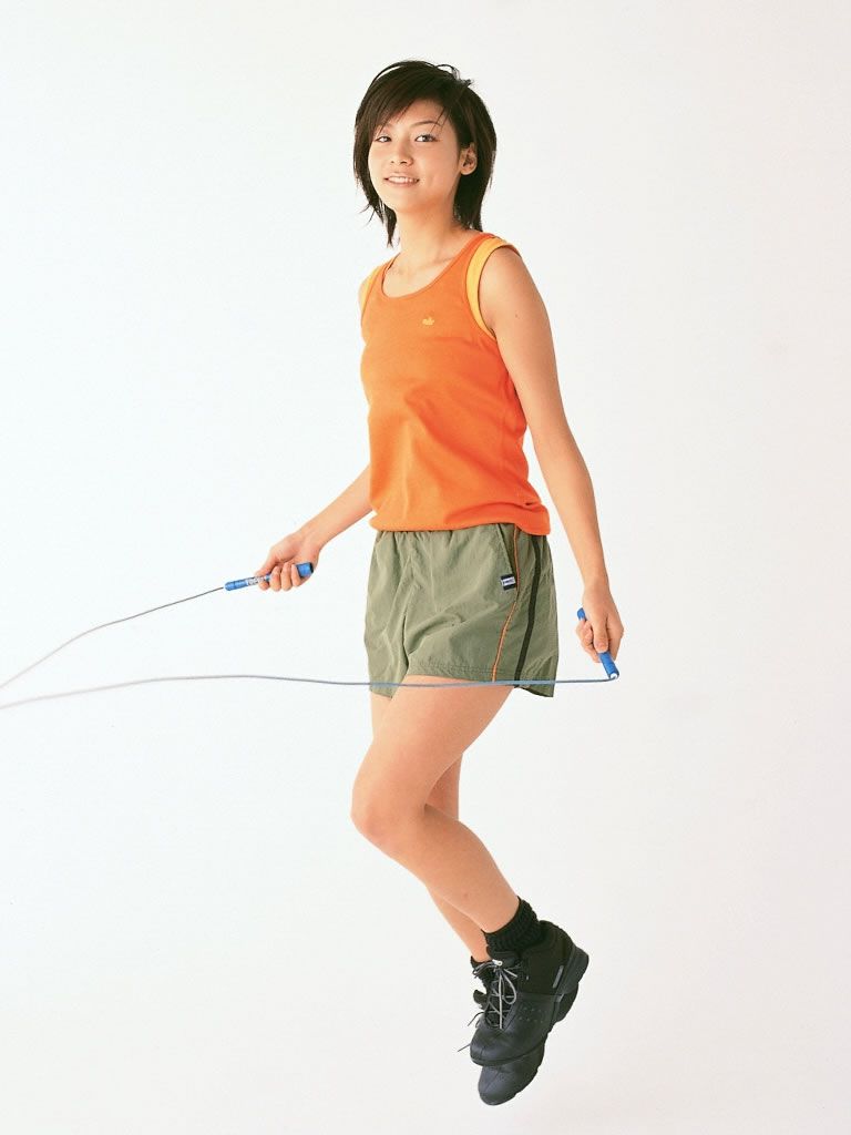 [Wanibooks(WBGC)] 2004.08月号 #02 Saki Aibu 相武紗季 [180P]