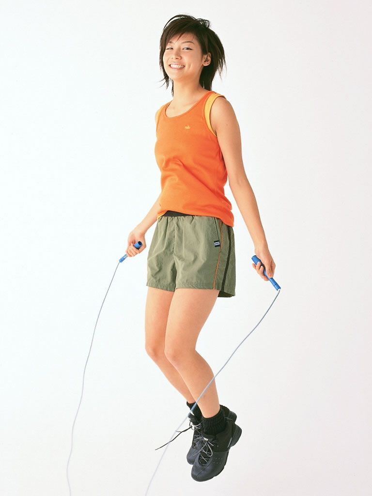 [Wanibooks(WBGC)] 2004.08月号 #02 Saki Aibu 相武紗季 [180P]