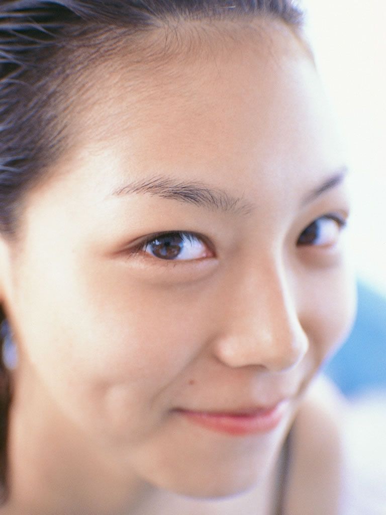 [Wanibooks(WBGC)] 2004.08月号 #02 Saki Aibu 相武紗季 [180P]