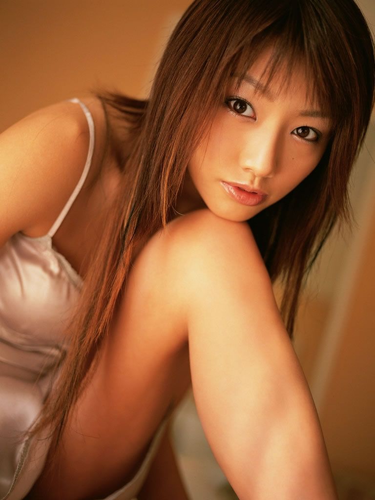 [Wanibooks(WBGC)] 2004.09月号 #03 Kaori Manabe 眞鍋かをり [241P]