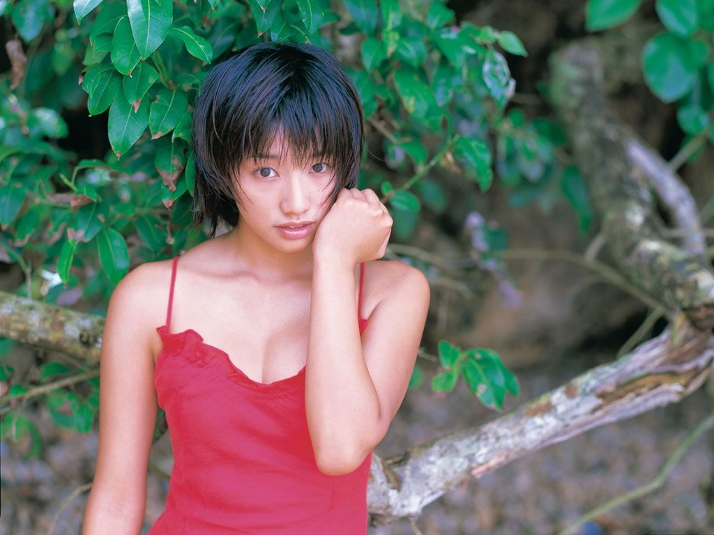 [Wanibooks(WBGC)] 2004.09月号 #03 Kaori Manabe 眞鍋かをり [241P]