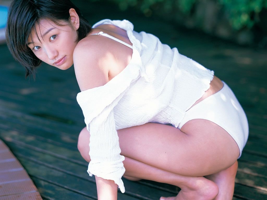 [Wanibooks(WBGC)] 2004.09月号 #03 Kaori Manabe 眞鍋かをり [241P]