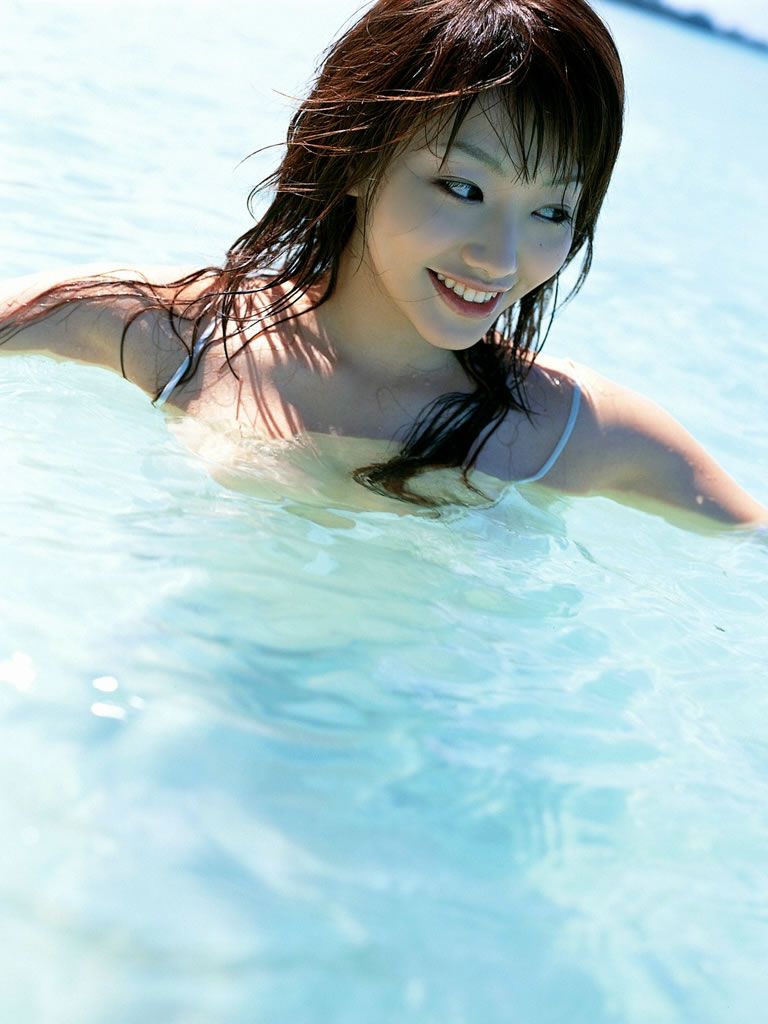 [Wanibooks(WBGC)] 2004.09月号 #03 Kaori Manabe 眞鍋かをり [241P]