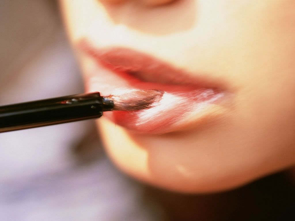 [Wanibooks(WBGC)] 2004.09月号 #03 Kaori Manabe 眞鍋かをり [241P]