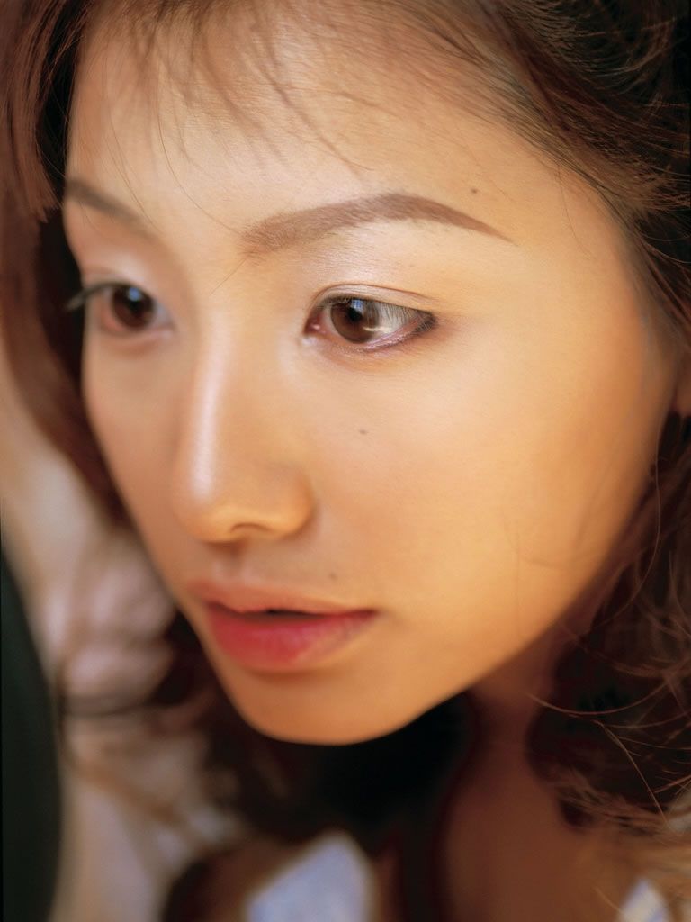 [Wanibooks(WBGC)] 2004.09月号 #03 Kaori Manabe 眞鍋かをり [241P]