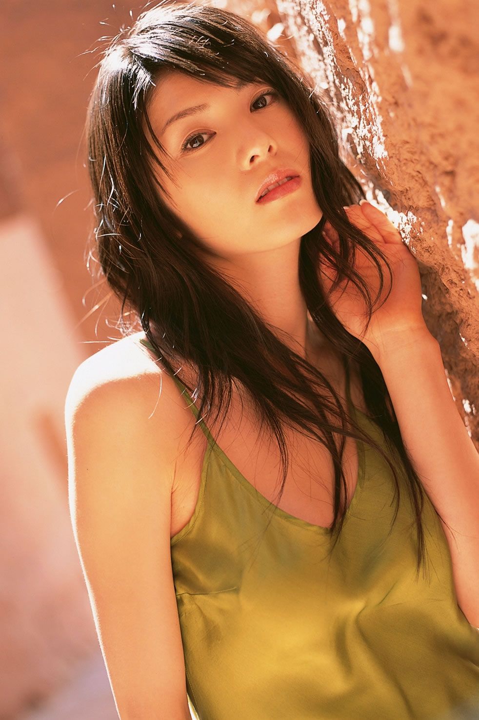 [Wanibooks(WBGC)] 2004.11月号 #05 Fumina Bara 原史奈 [239P]