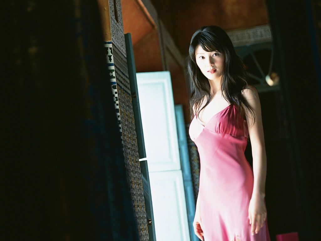 [Wanibooks(WBGC)] 2004.11月号 #05 Fumina Bara 原史奈 [239P]