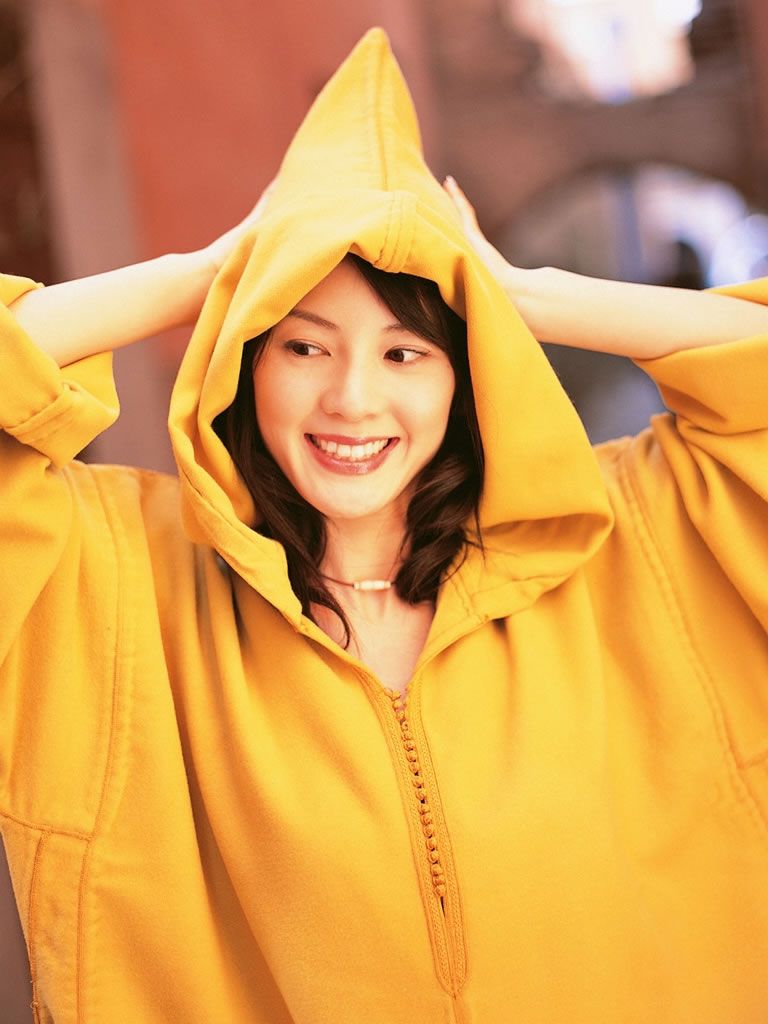 [Wanibooks(WBGC)] 2004.11月号 #05 Fumina Bara 原史奈 [239P]