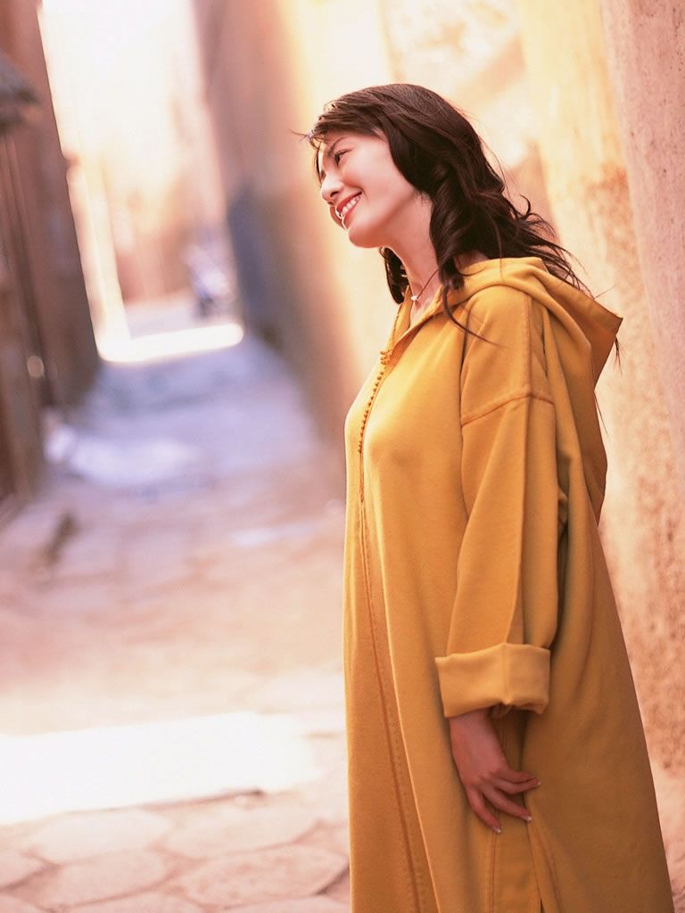 [Wanibooks(WBGC)] 2004.11月号 #05 Fumina Bara 原史奈 [239P]