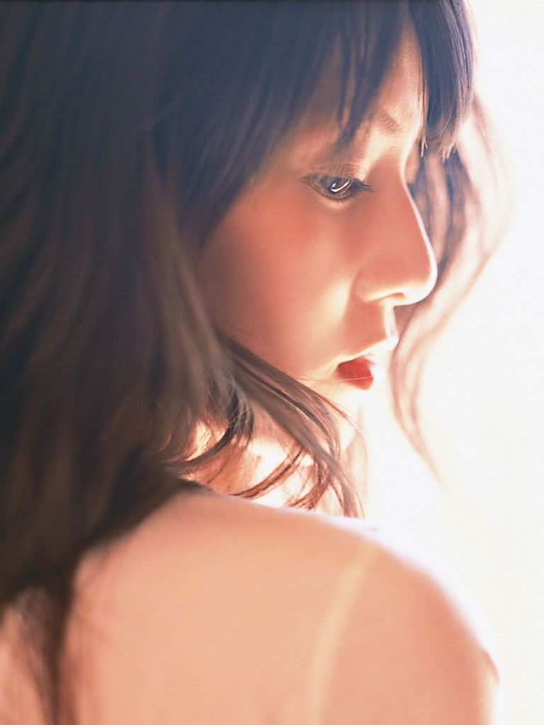 [Wanibooks(WBGC)] 2004.11月号 #05 Fumina Bara 原史奈 [239P]