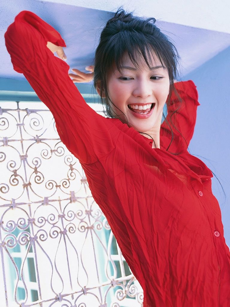 [Wanibooks(WBGC)] 2004.11月号 #05 Fumina Bara 原史奈 [239P]