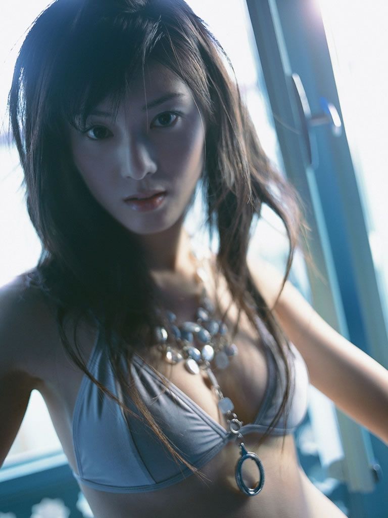 [Wanibooks(WBGC)] 2004.11月号 #05 Fumina Bara 原史奈 [239P]