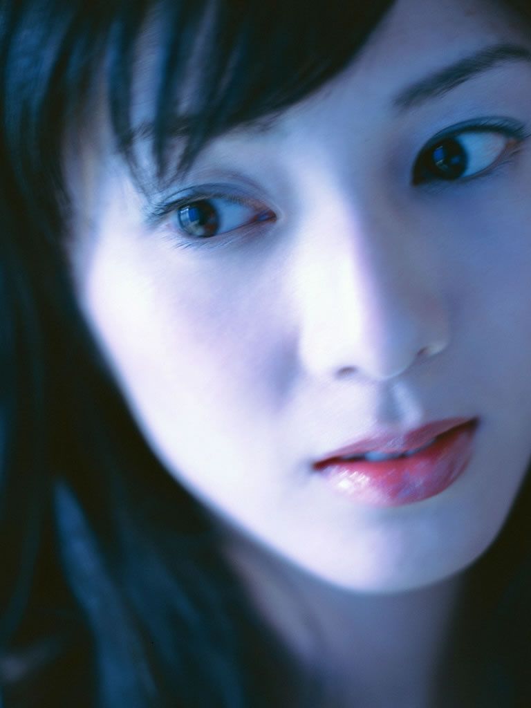[Wanibooks(WBGC)] 2004.11月号 #05 Fumina Bara 原史奈 [239P]