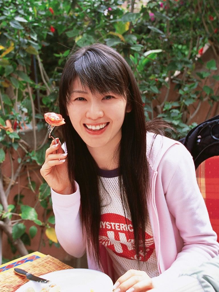 [Wanibooks(WBGC)] 2004.11月号 #05 Fumina Bara 原史奈 [239P]