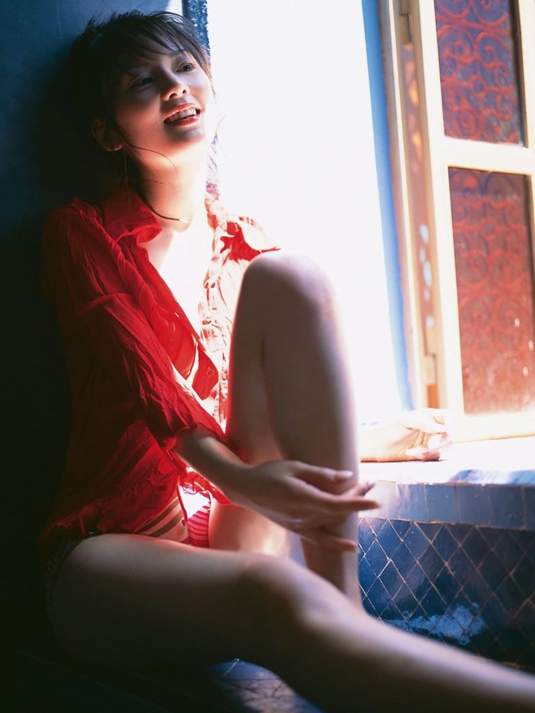 [Wanibooks(WBGC)] 2004.11月号 #05 Fumina Bara 原史奈 [239P]