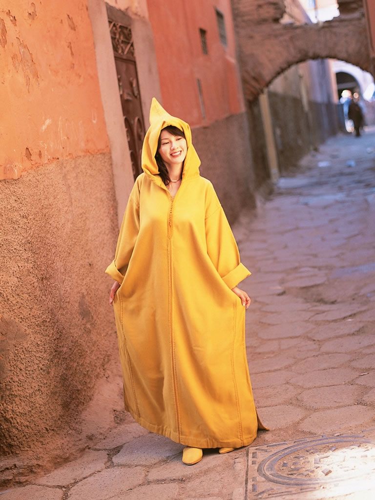 [Wanibooks(WBGC)] 2004.11月号 #05 Fumina Bara 原史奈 [239P]