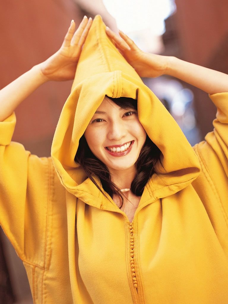 [Wanibooks(WBGC)] 2004.11月号 #05 Fumina Bara 原史奈 [239P]