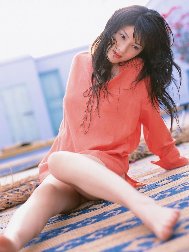 [Wanibooks(WBGC)] 2004.11月号 #05 Fumina Bara 原史奈 [239P]