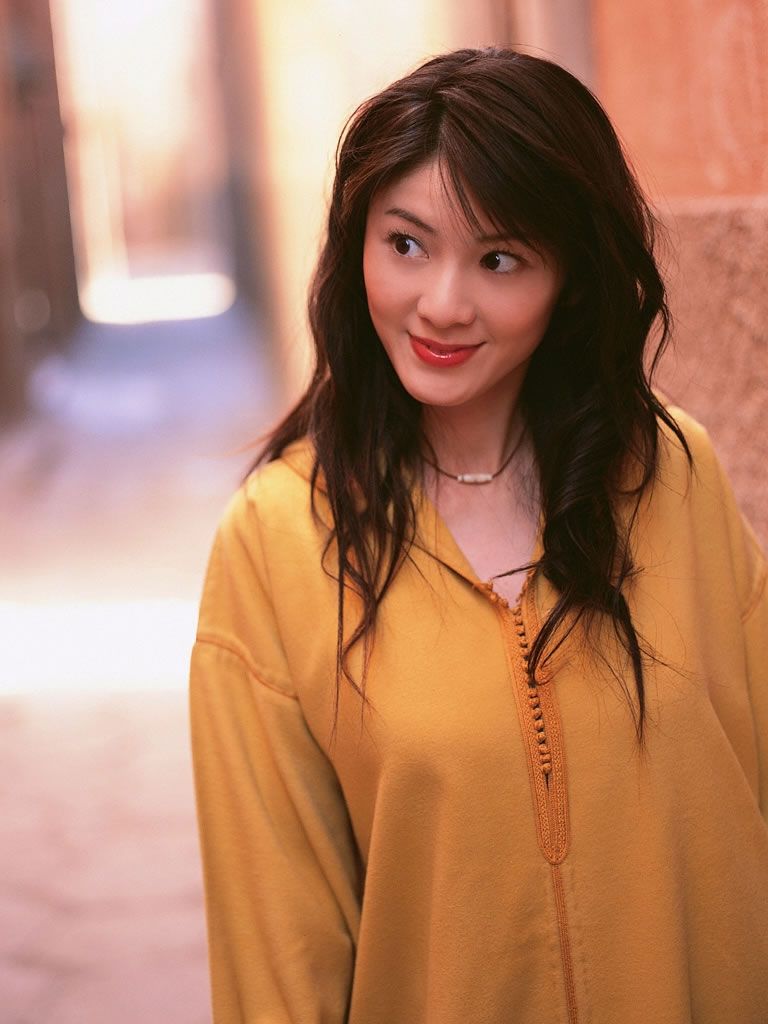 [Wanibooks(WBGC)] 2004.11月号 #05 Fumina Bara 原史奈 [239P]