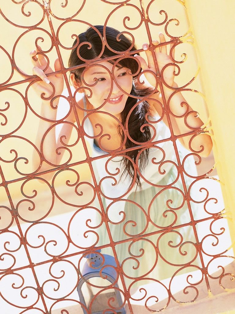 [Wanibooks(WBGC)] 2004.11月号 #05 Fumina Bara 原史奈 [239P]