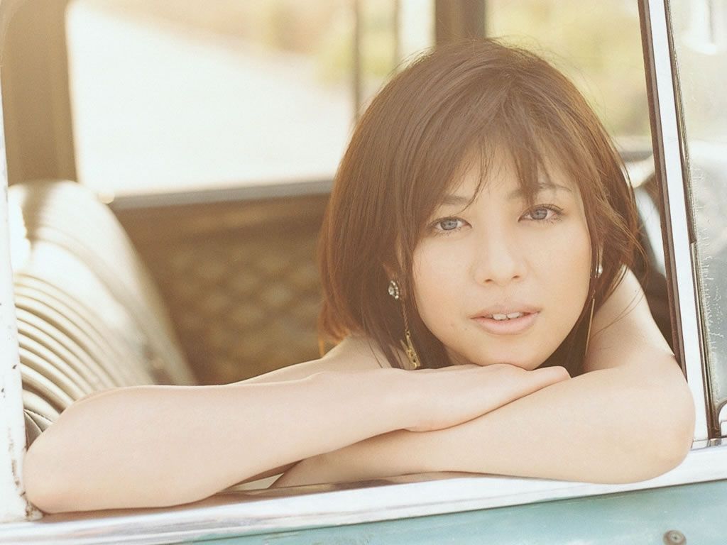 [Wanibooks(WBGC)] 2004.12月号 #06 Miho Shiraishi 白石美帆 [154P]